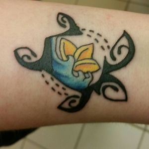 Meet your Posher, Alia